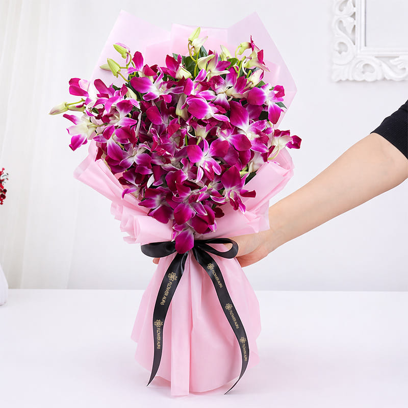 Product Image Video
