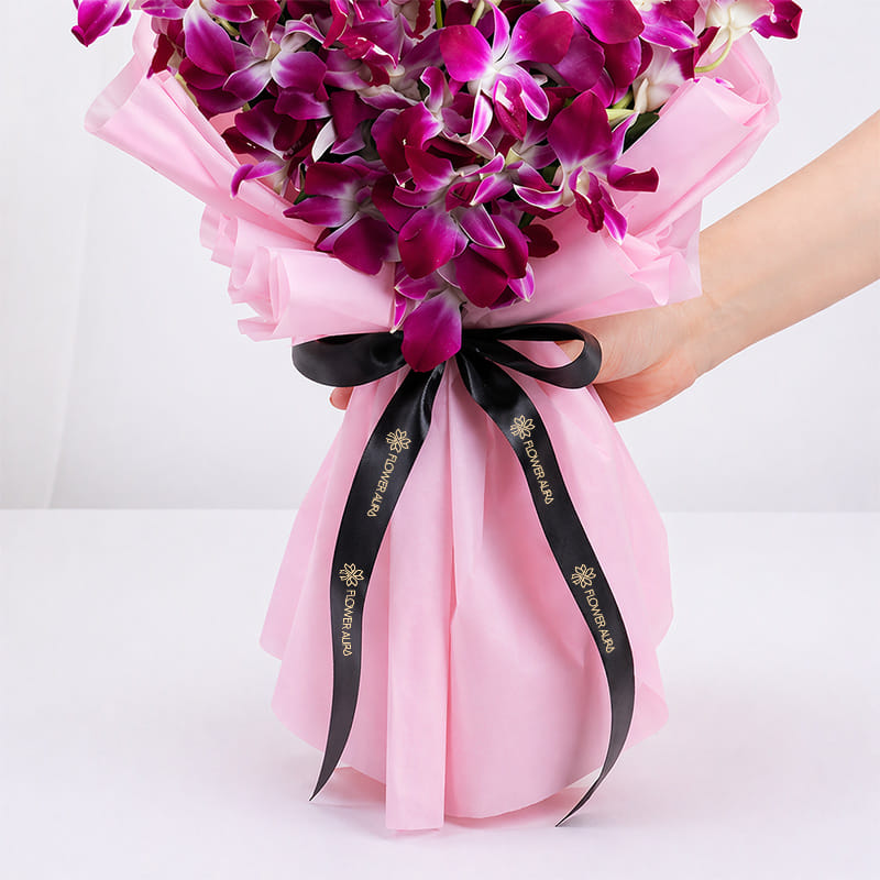 Product Image Video
