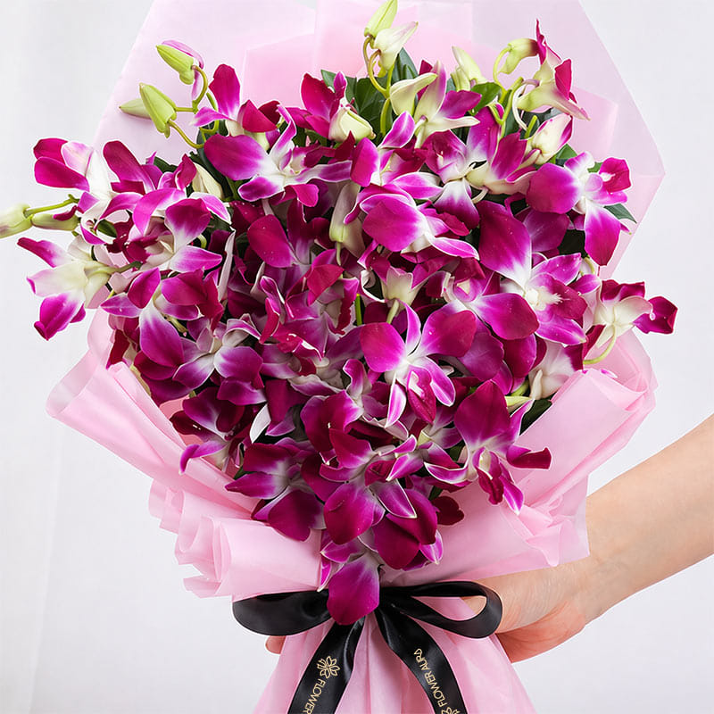 Product Image Video
