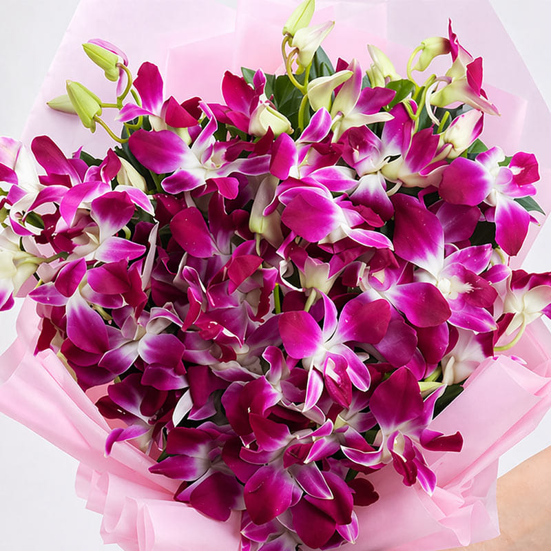 Product Image Video
