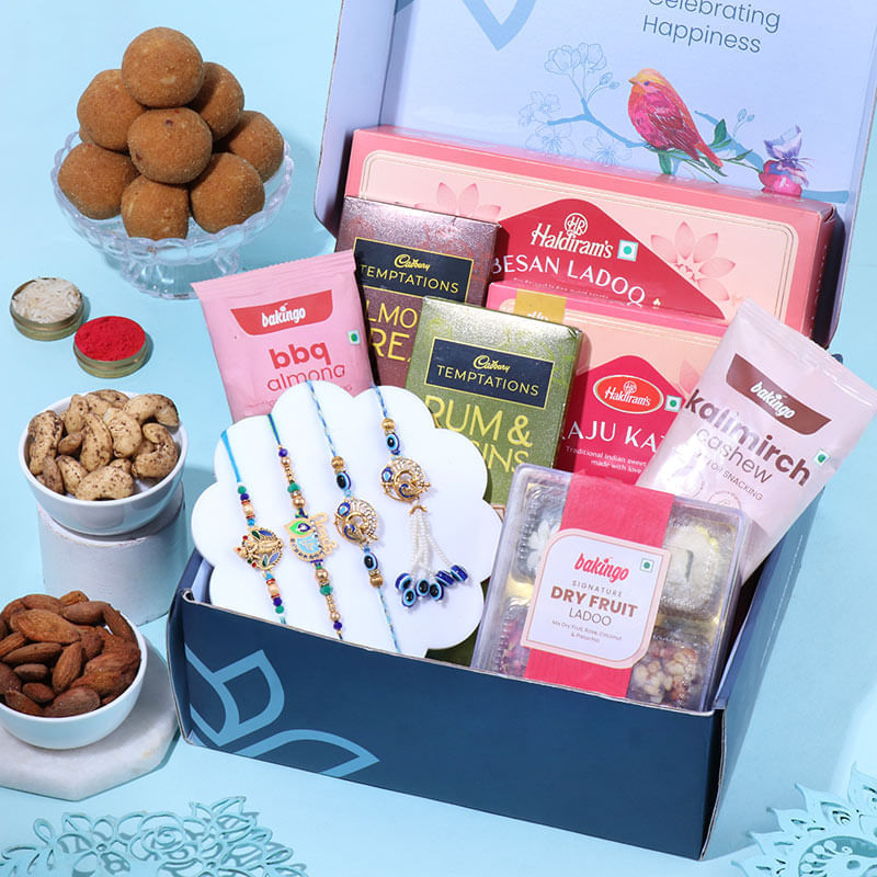 Product Image Video