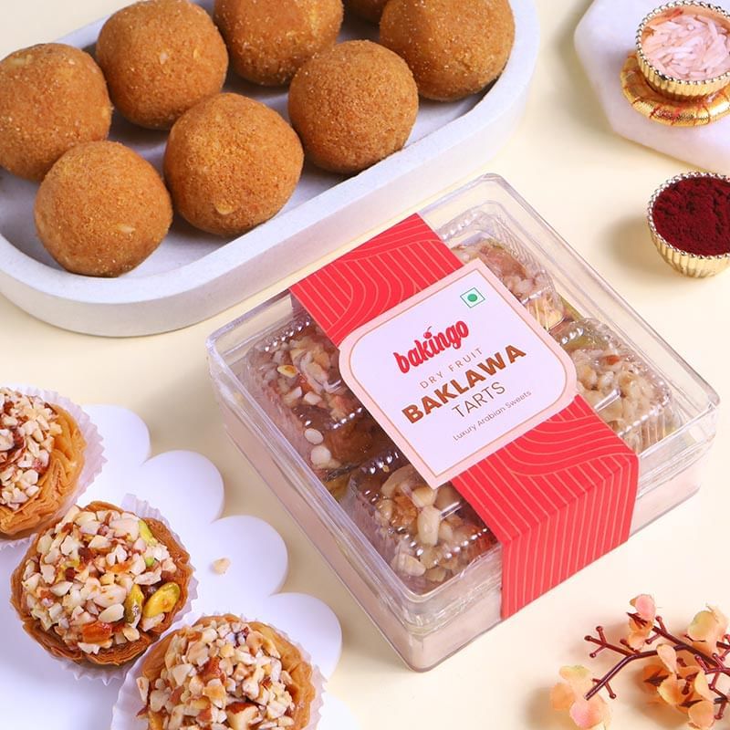 Product Image Video