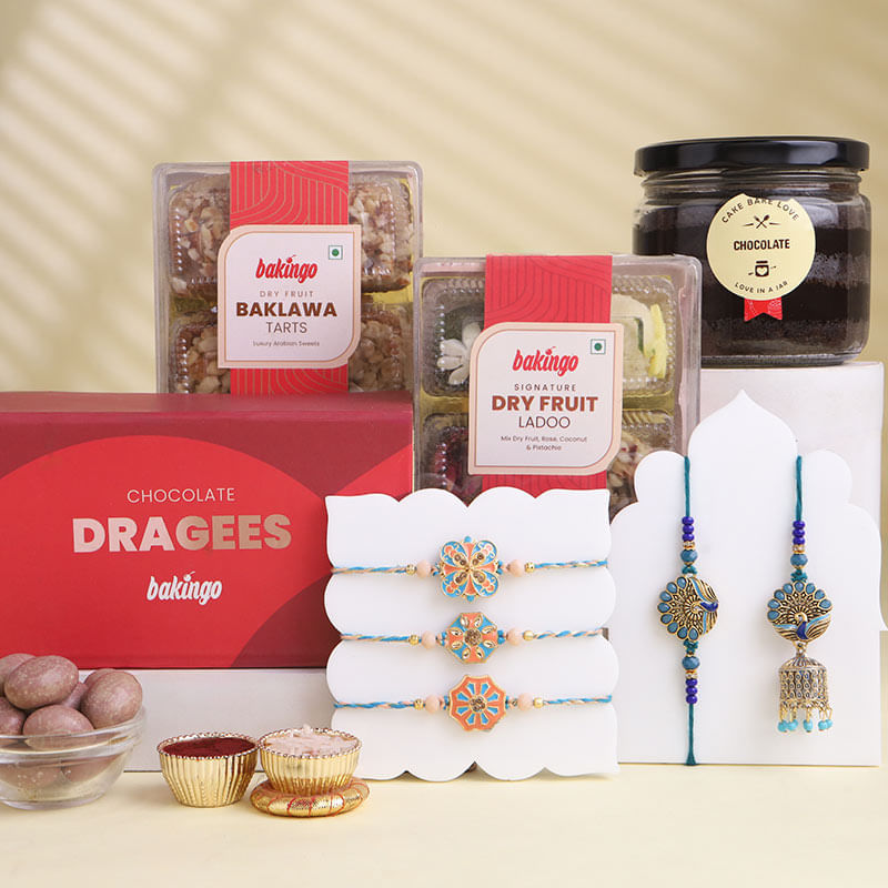 Product Image Video
