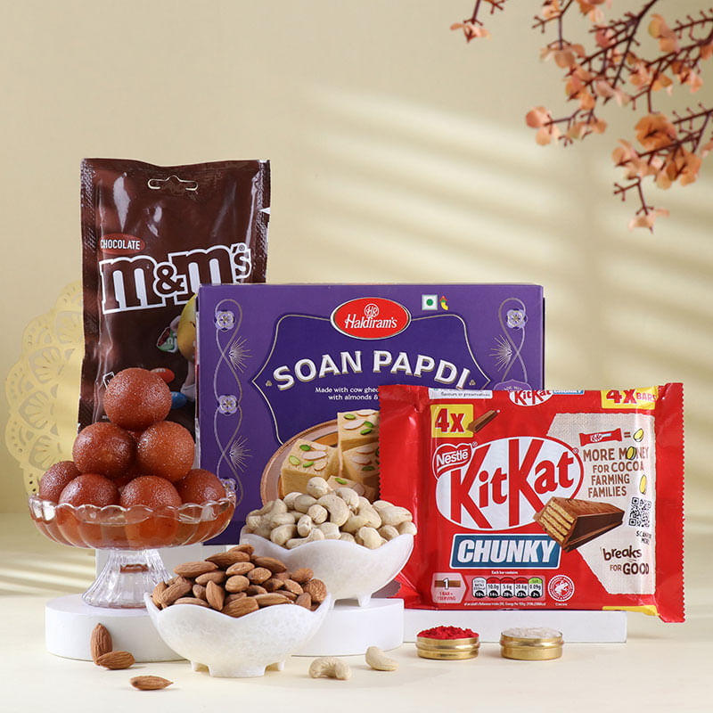 Product Image Video