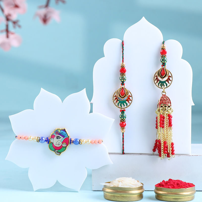 Product Image Video