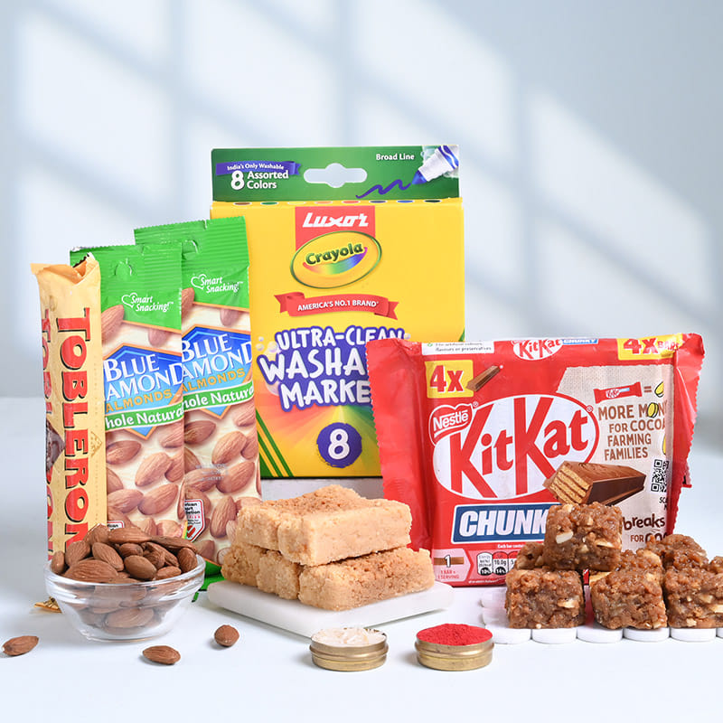 Product Image Video