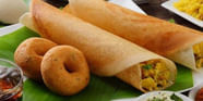 10 Famous Food Of Bangalore That You Should Try