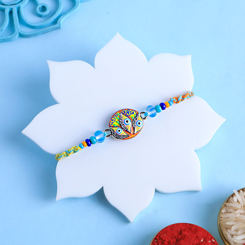 Product Image Video