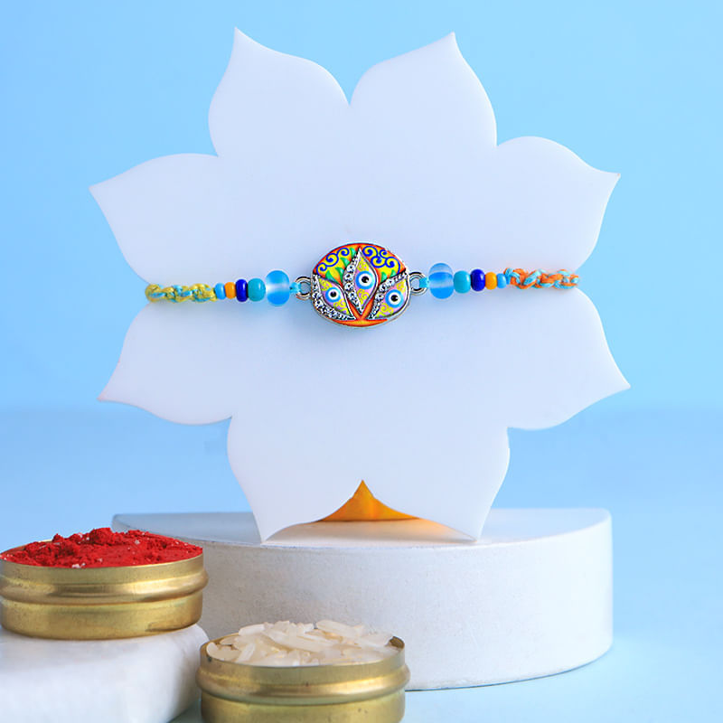 Product Image Video