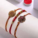 Send Rakhi For Brother to Canada
