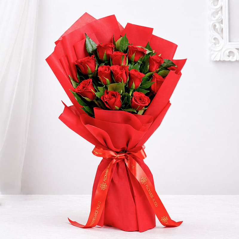 Product Image Video