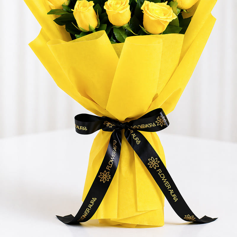 Product Image Video