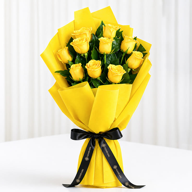 Product Image Video