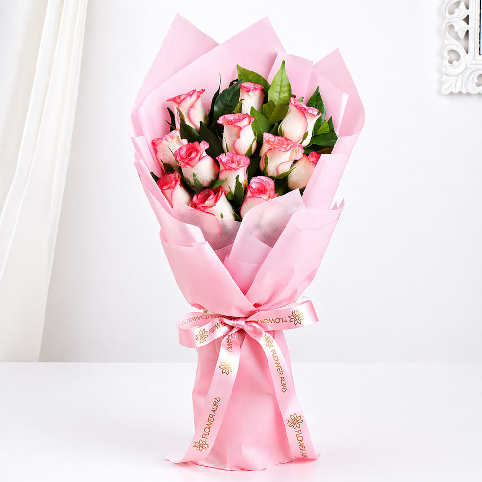 Product Image Video