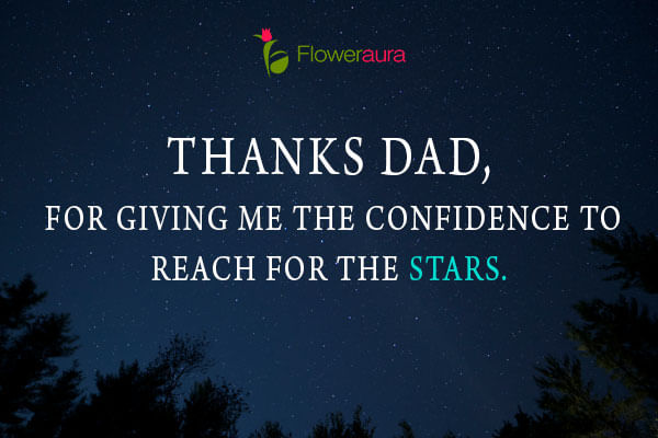 7 Heartfelt & Meaningful Quotes For Fathers