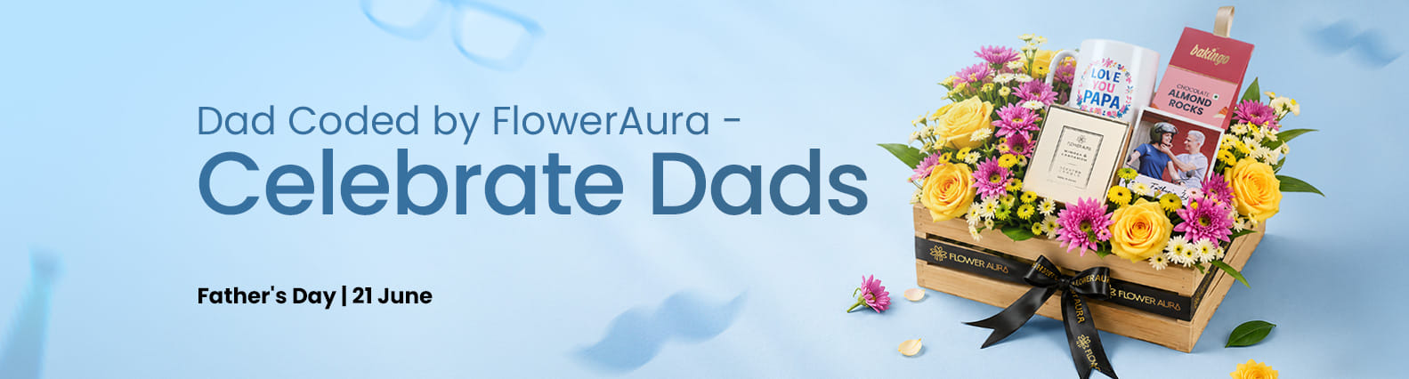 Father's Day