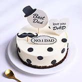 fathers-day-cakes