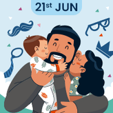 Father's Day Gifts