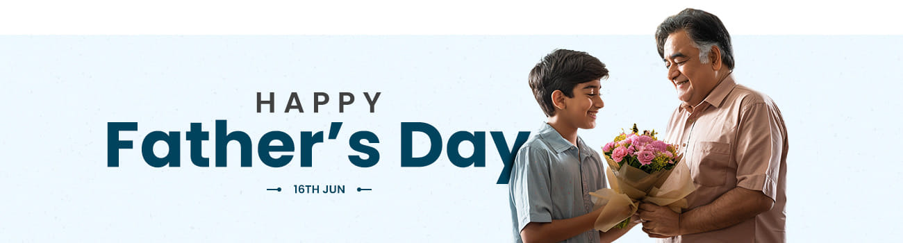 Fathers Day Gifts