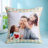Personalised Gifts for Fathers Day