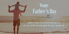 25 Father's Day Sayari That Will Melt Your Dad's Heart