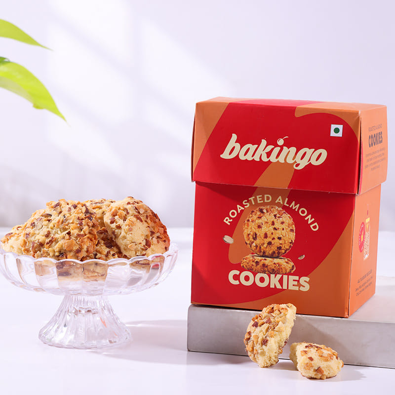 Fathers Day Treats N Mug Hamper