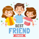 Friendship day gifts