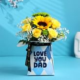 Father's Day