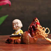 Order Feng Shui lil Buddha Online