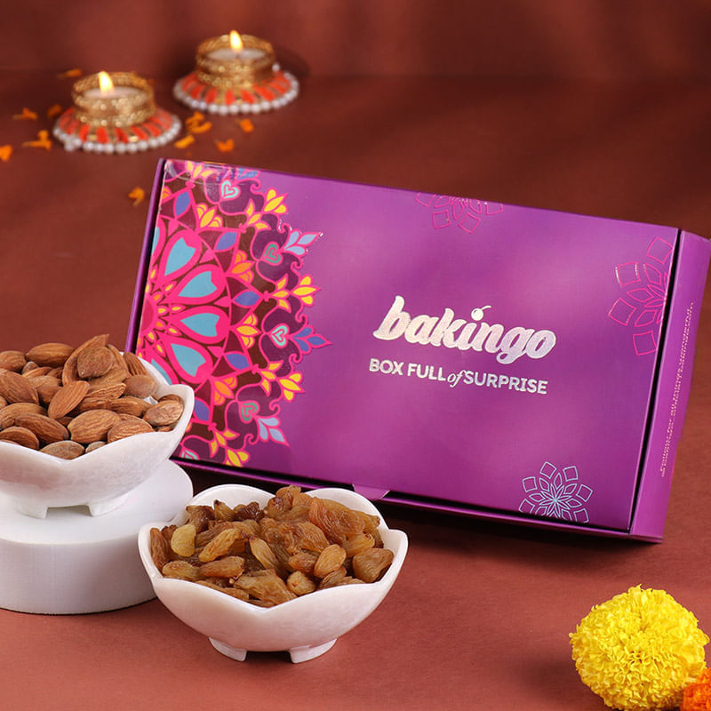 Product Image Video