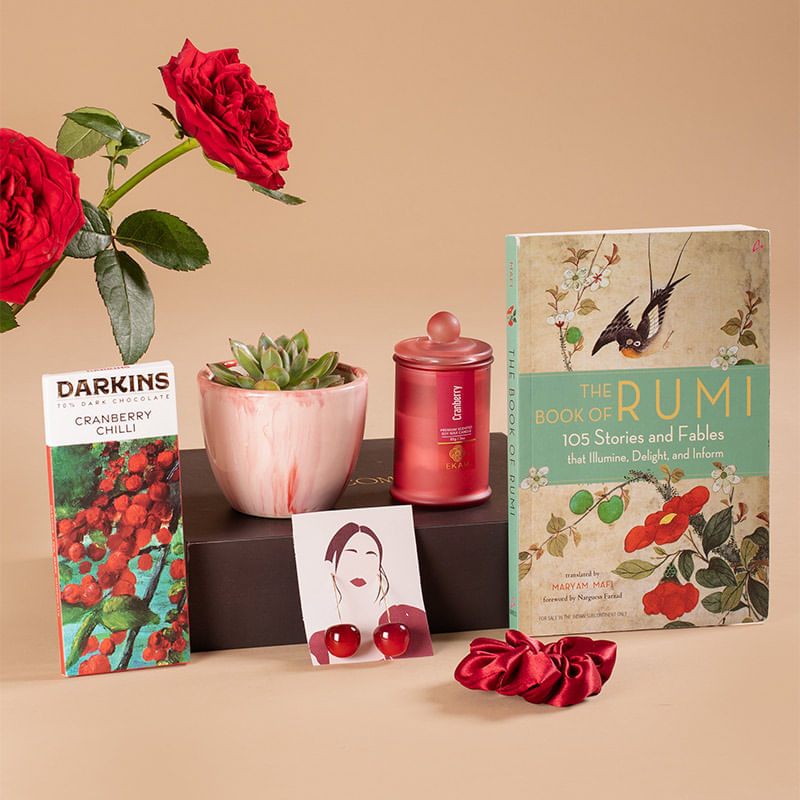Product Image Video