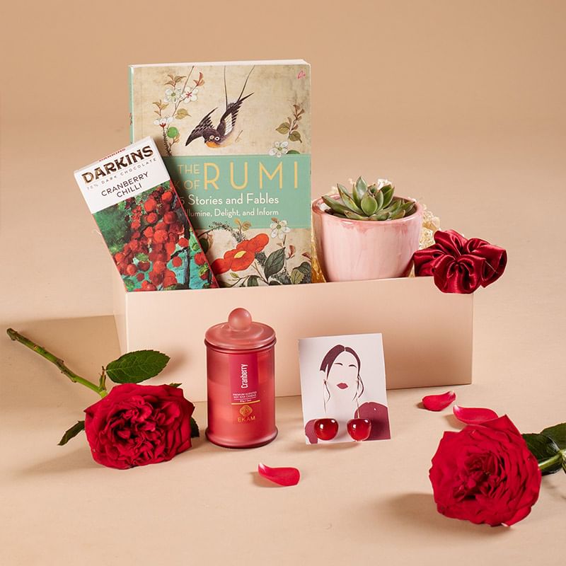 Product Image Video