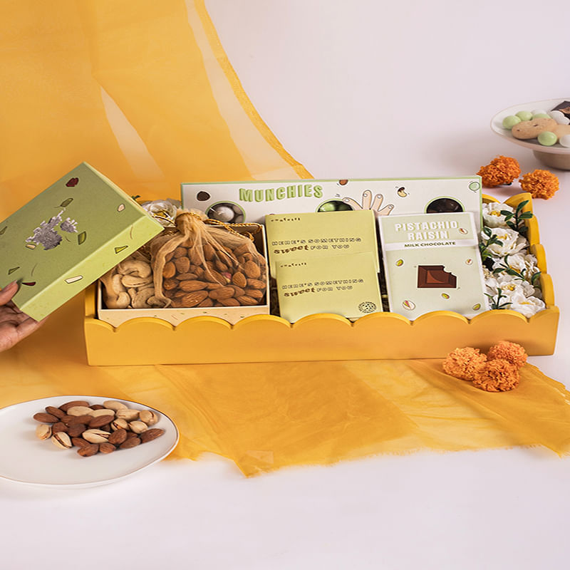 Product Image Video