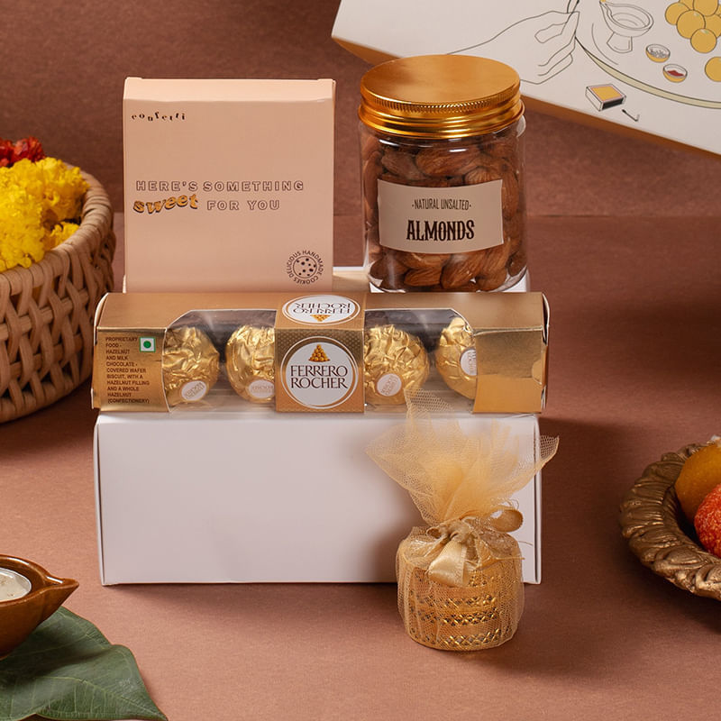 Product Image Video