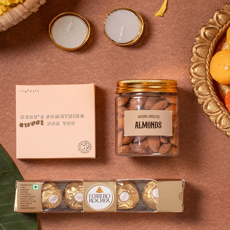 Product Image Video