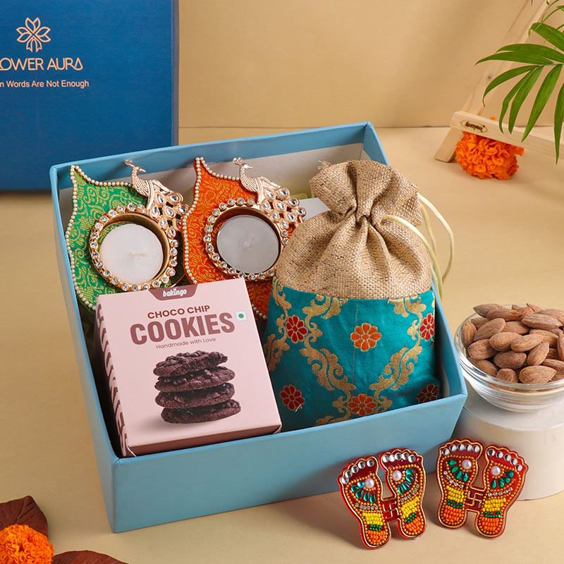 Product Image Video