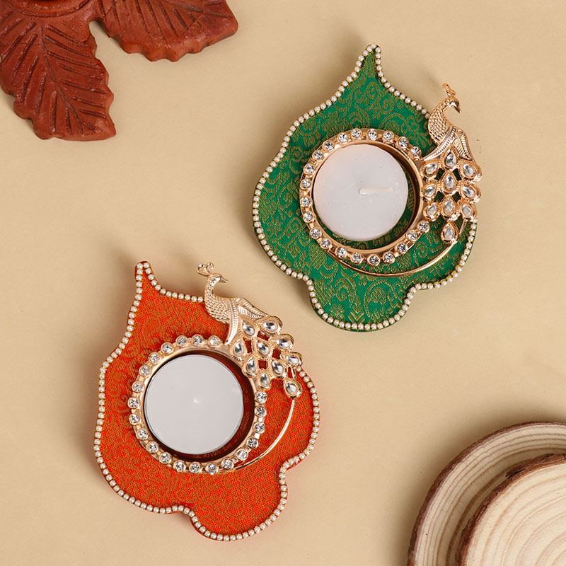 Product Image Video
