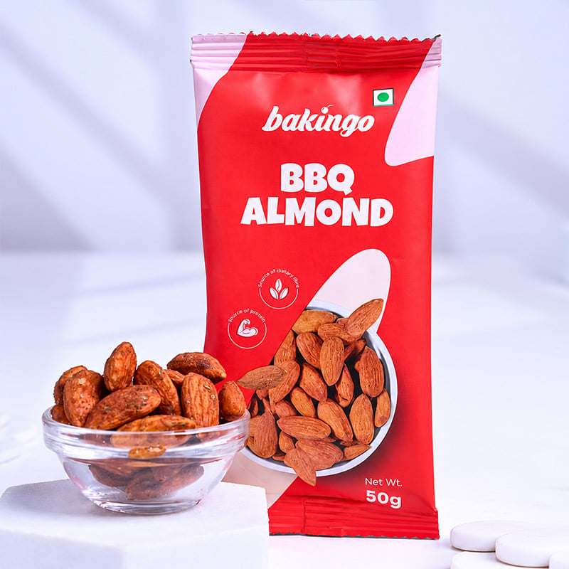 Diwali Gifts Basket – Savoury Snacks and Terracotta Diyas