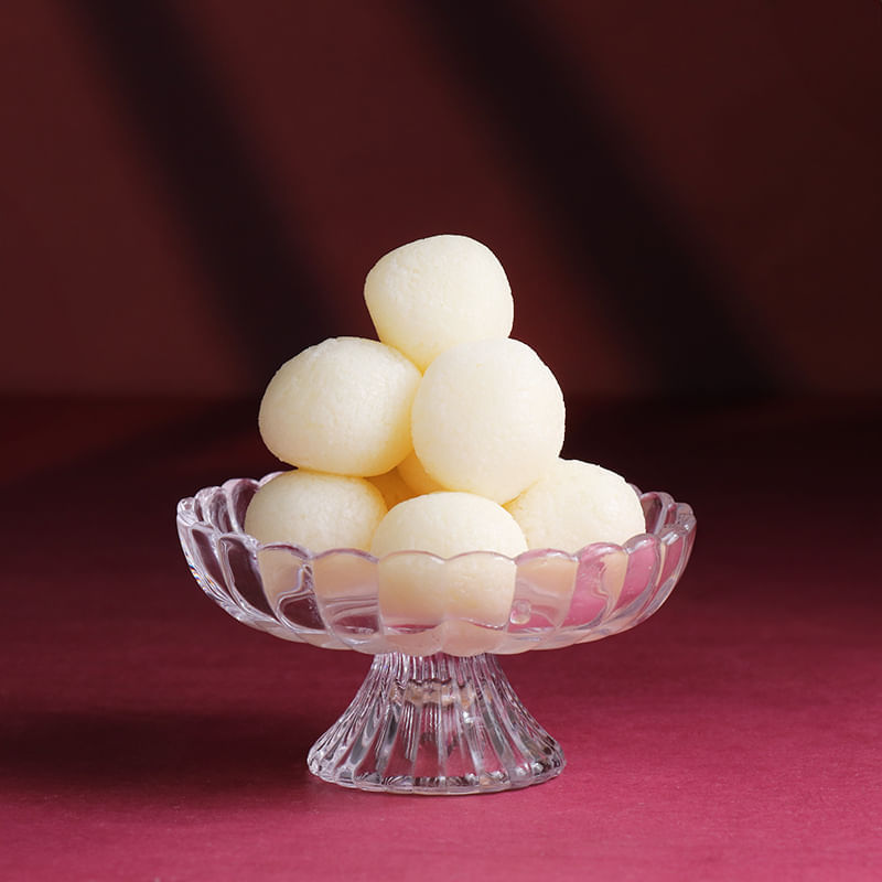 Product Image Video