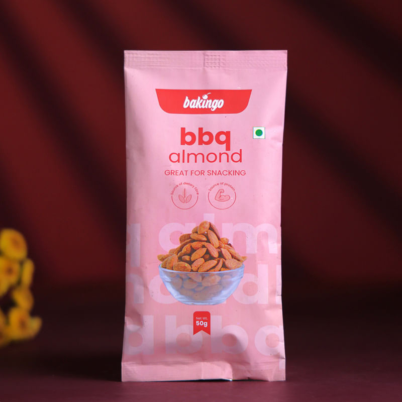 Product Image Video