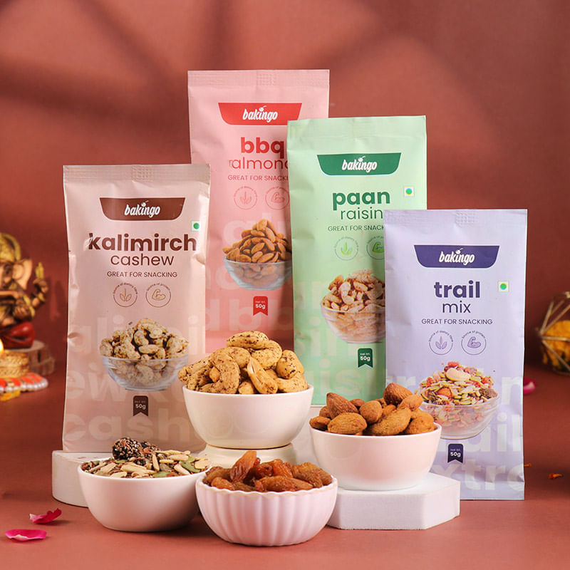Product Image Video