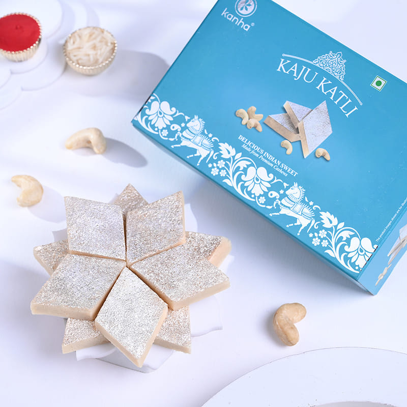 Product Image Video