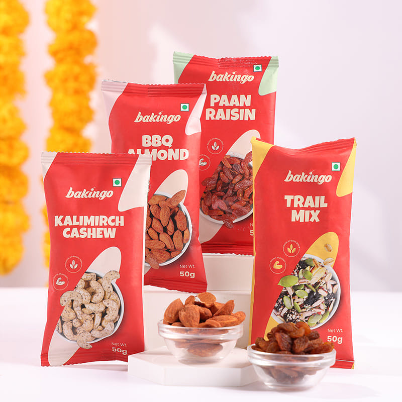Product Image Video