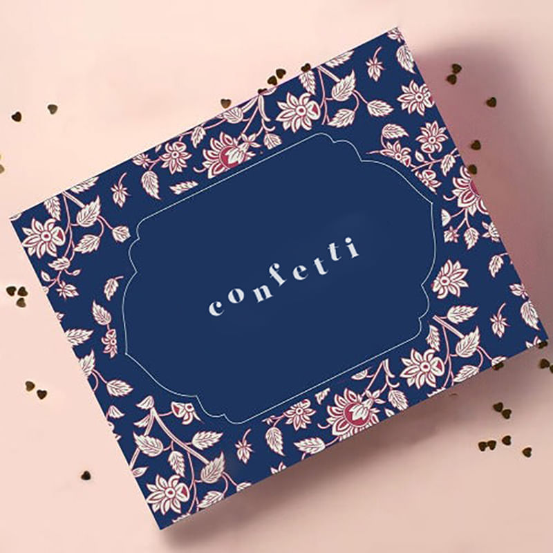 Product Image Video