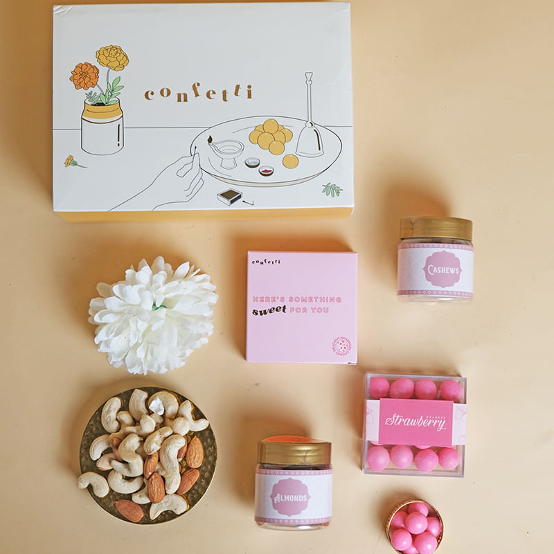 Product Image Video