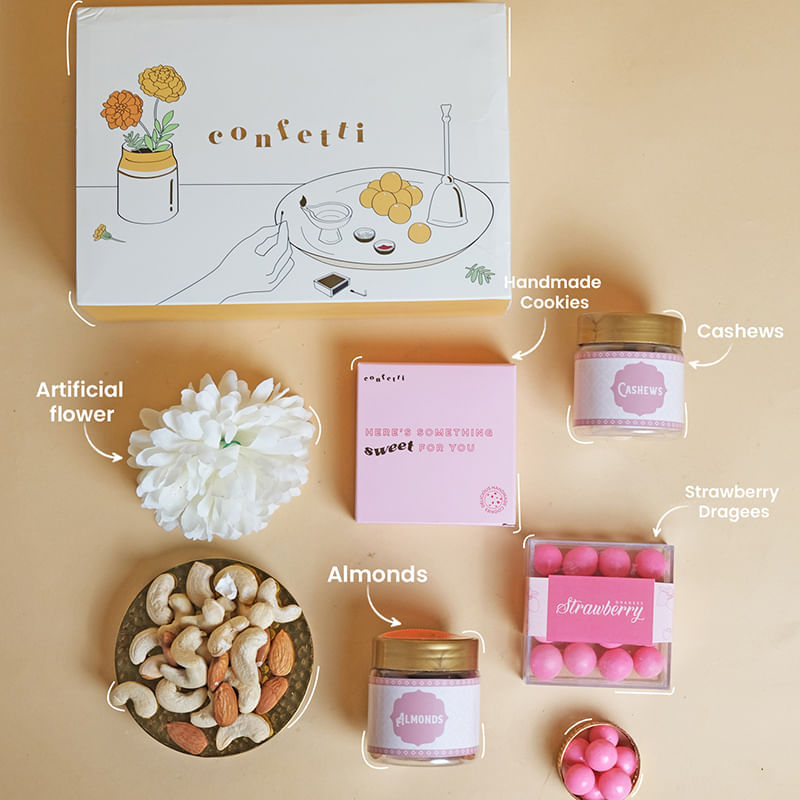 Product Image Video