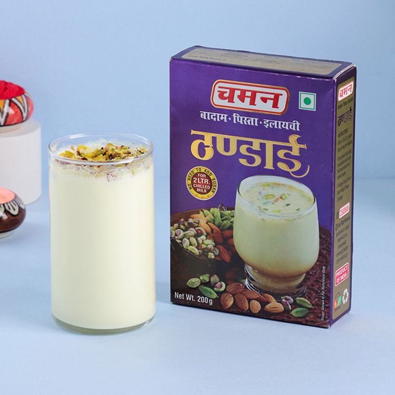 Product Image Video