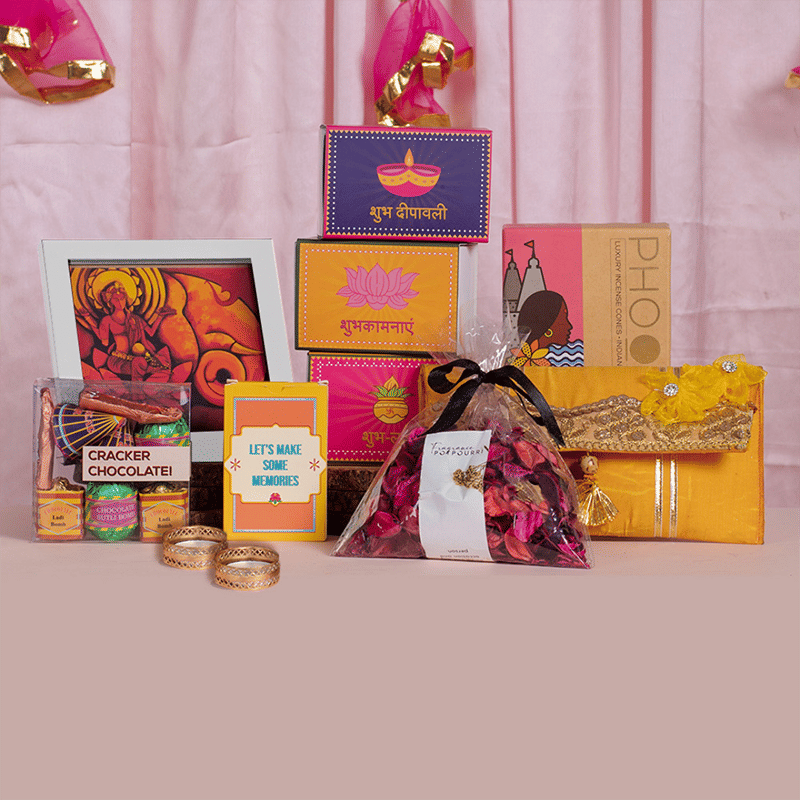 Product Image Video