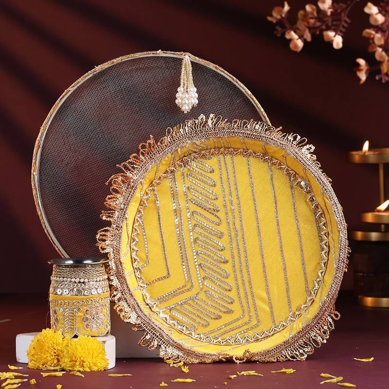 Product Image Video