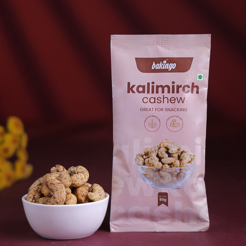Product Image Video